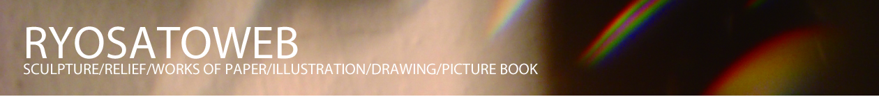 RYOSATOWEB