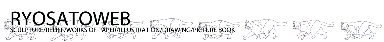 RYOSATOWEB