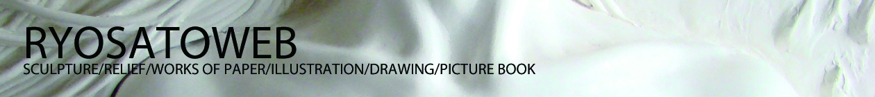 RYOSATOWEB